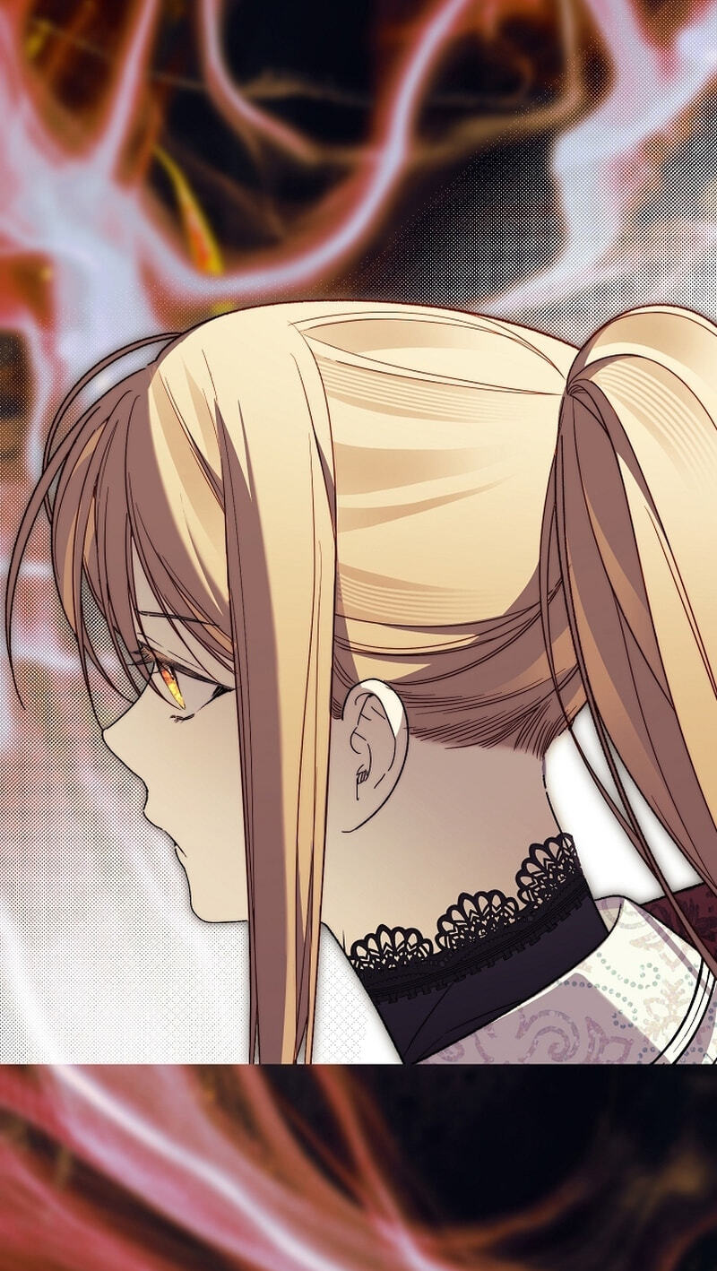 Read The Savior Who Strangles Me chapter 53 image 50 on Lezhin