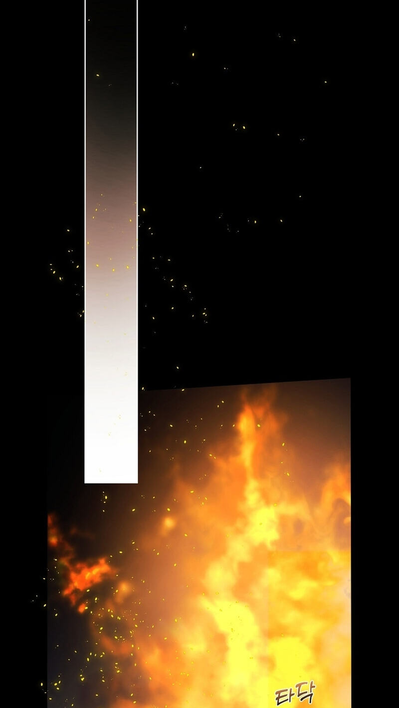 Read The Savior Who Strangles Me chapter 53 image 53 on Lezhin