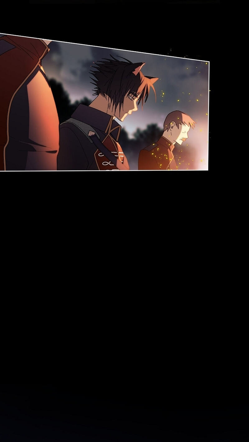 Read The Savior Who Strangles Me chapter 53 image 55 on Lezhin