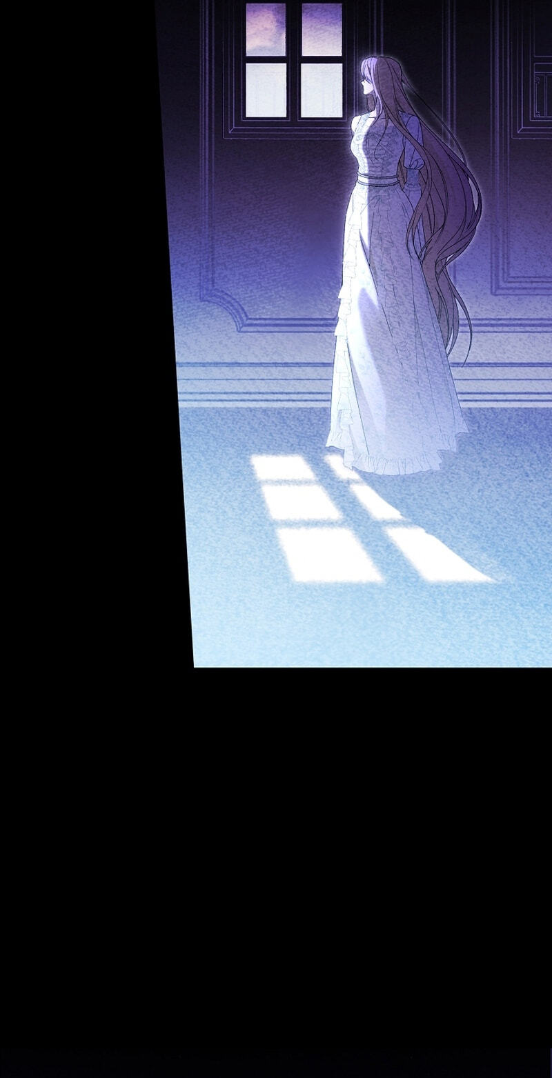 Read The Savior Who Strangles Me chapter 53 image 57 on Lezhin