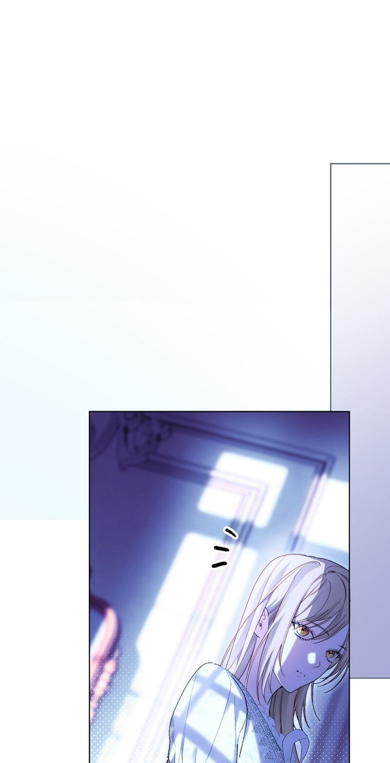 Read The Savior Who Strangles Me chapter 53 image 59 on Lezhin