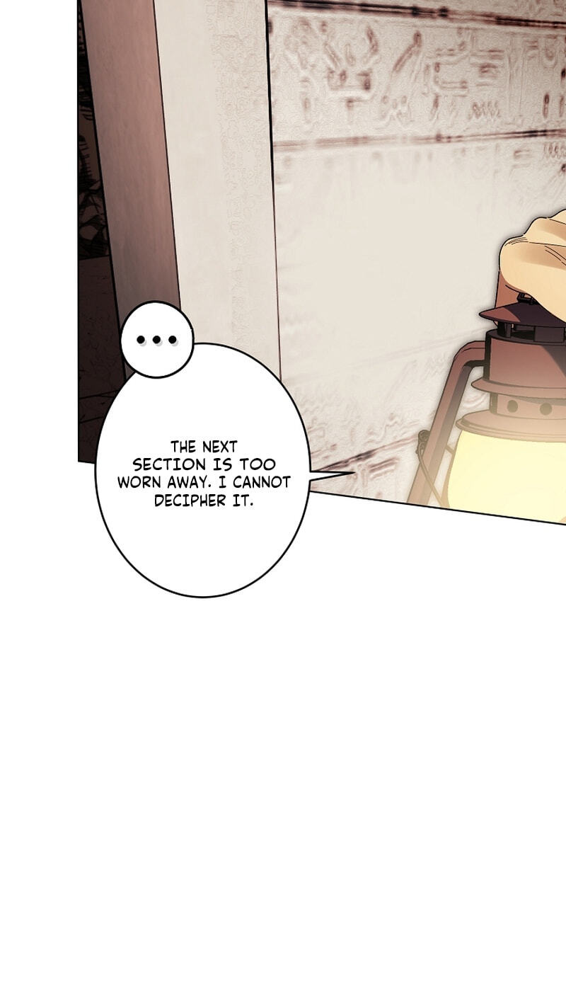 Read The Savior Who Strangles Me chapter 53 image 6 on Lezhin