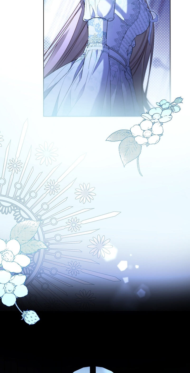 Read The Savior Who Strangles Me chapter 53 image 60 on Lezhin