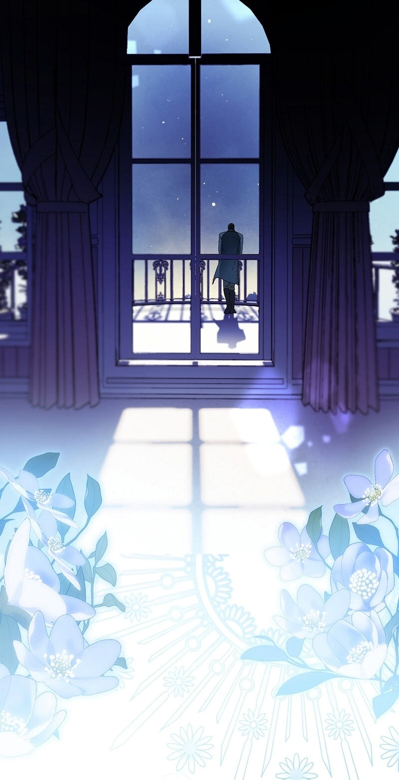 Read The Savior Who Strangles Me chapter 53 image 61 on Lezhin