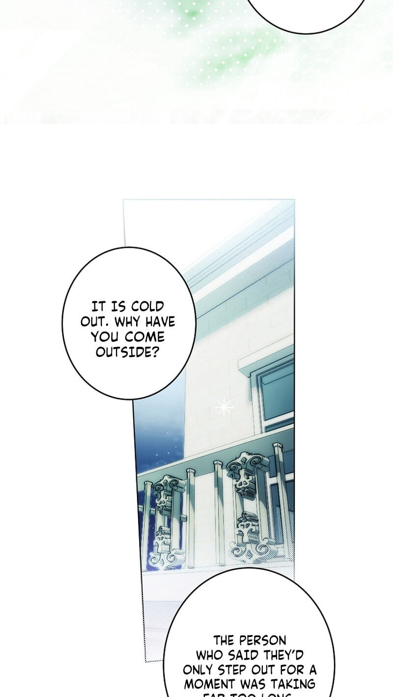 Read The Savior Who Strangles Me chapter 53 image 64 on Lezhin