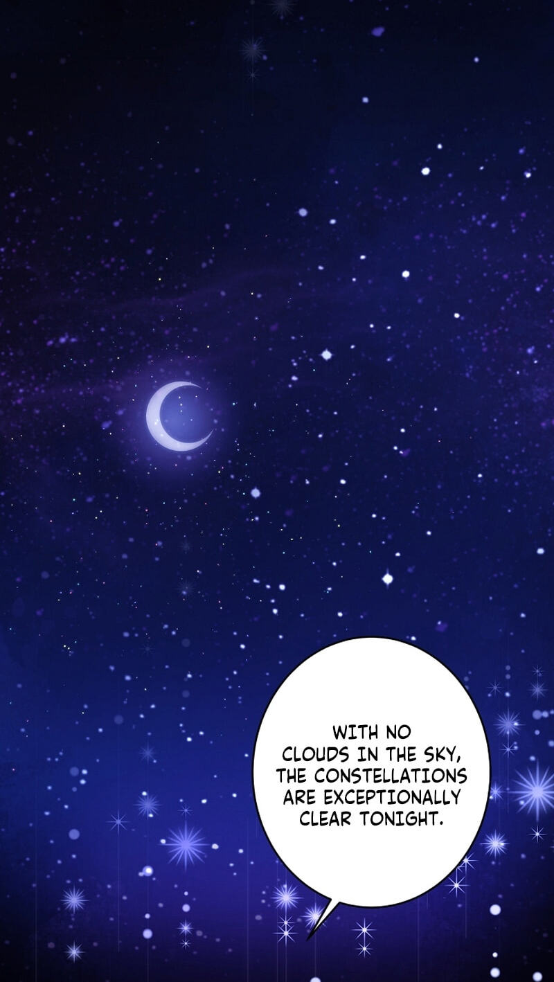 Read The Savior Who Strangles Me chapter 53 image 66 on Lezhin