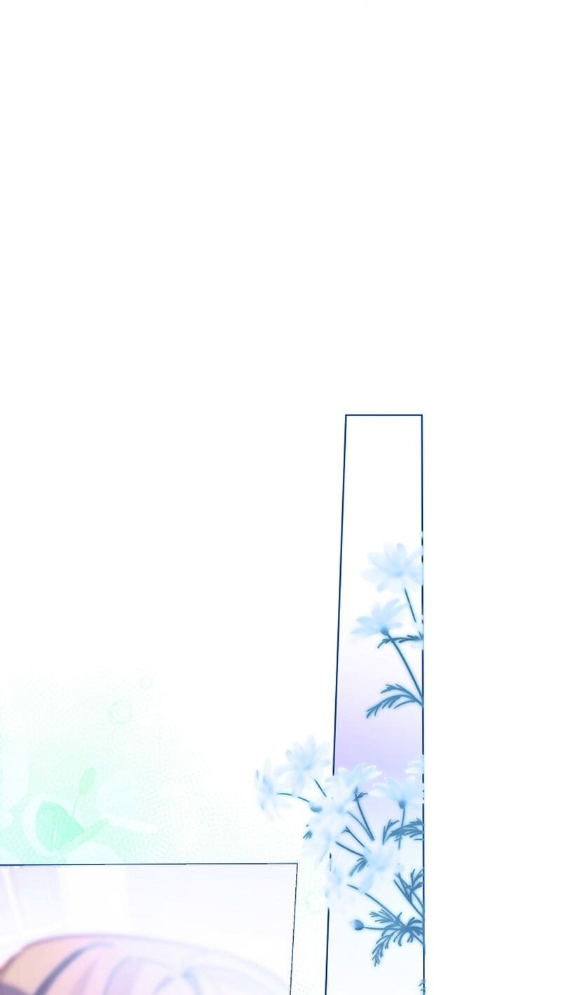 Read The Savior Who Strangles Me chapter 53 image 68 on Lezhin