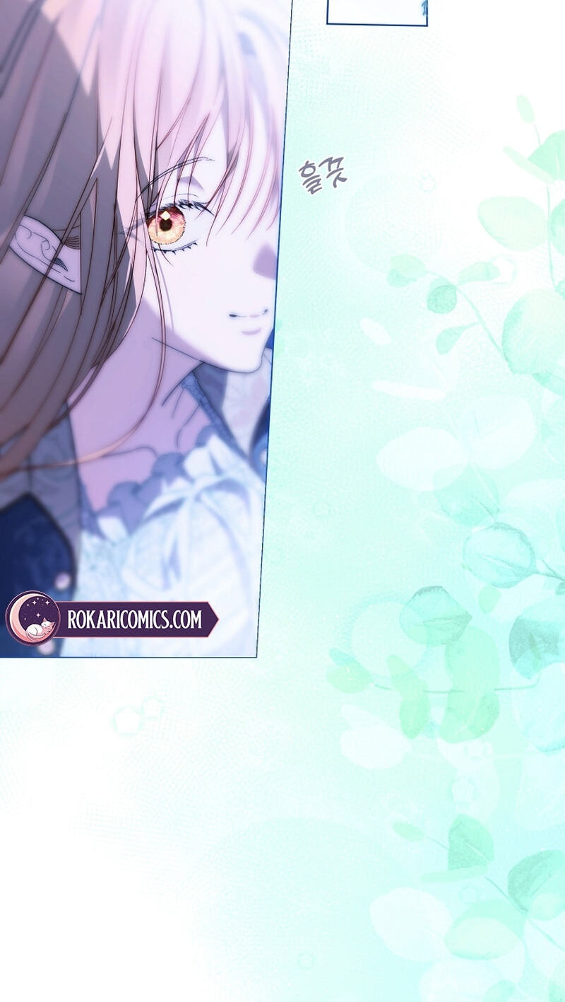 Read The Savior Who Strangles Me chapter 53 image 69 on Lezhin
