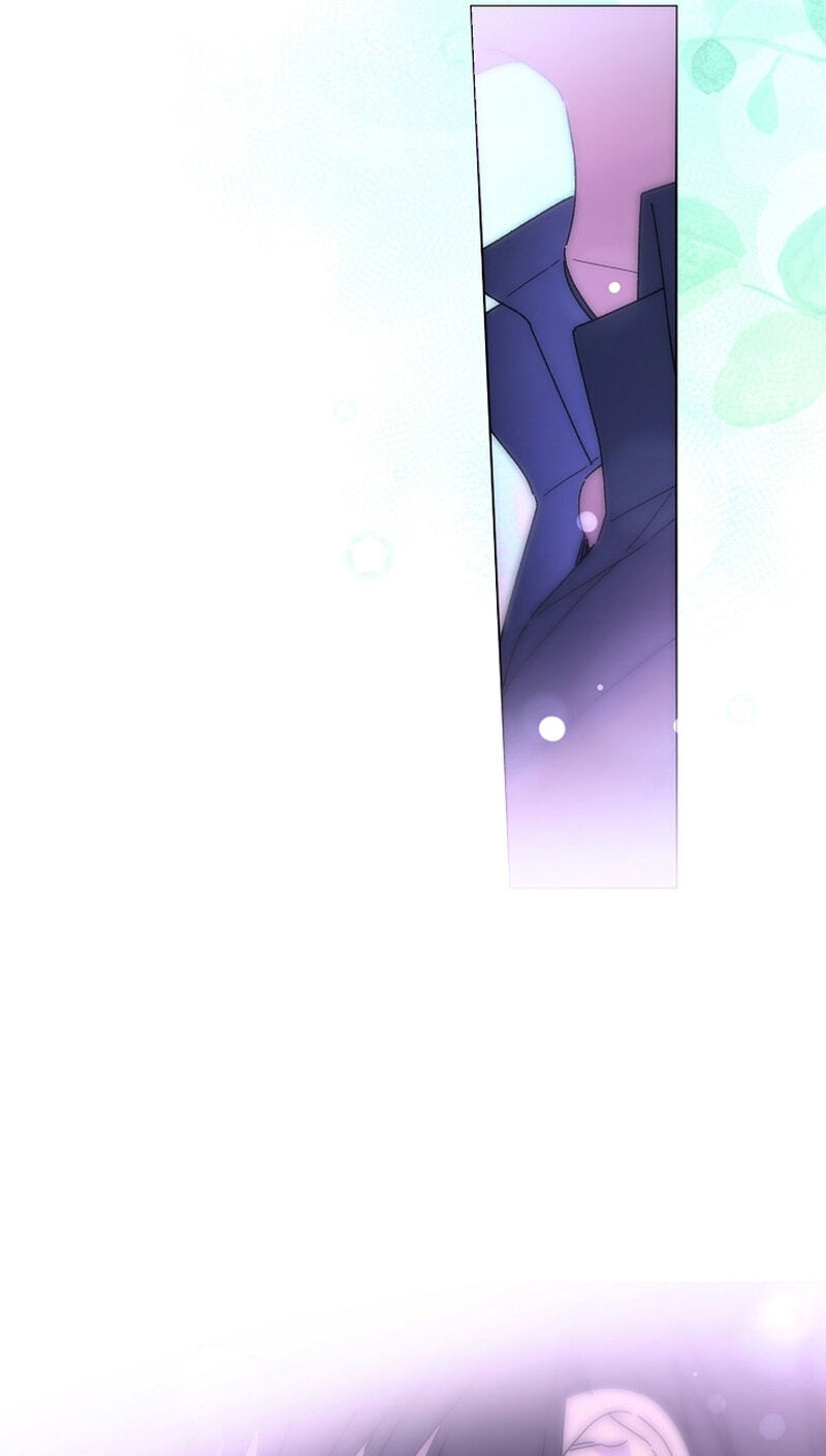 Read The Savior Who Strangles Me chapter 53 image 70 on Lezhin