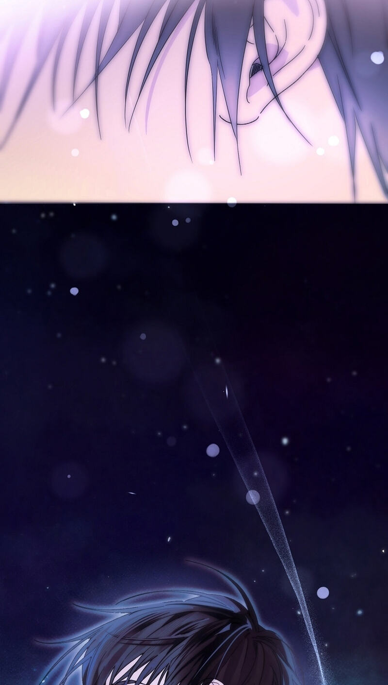 Read The Savior Who Strangles Me chapter 53 image 71 on Lezhin