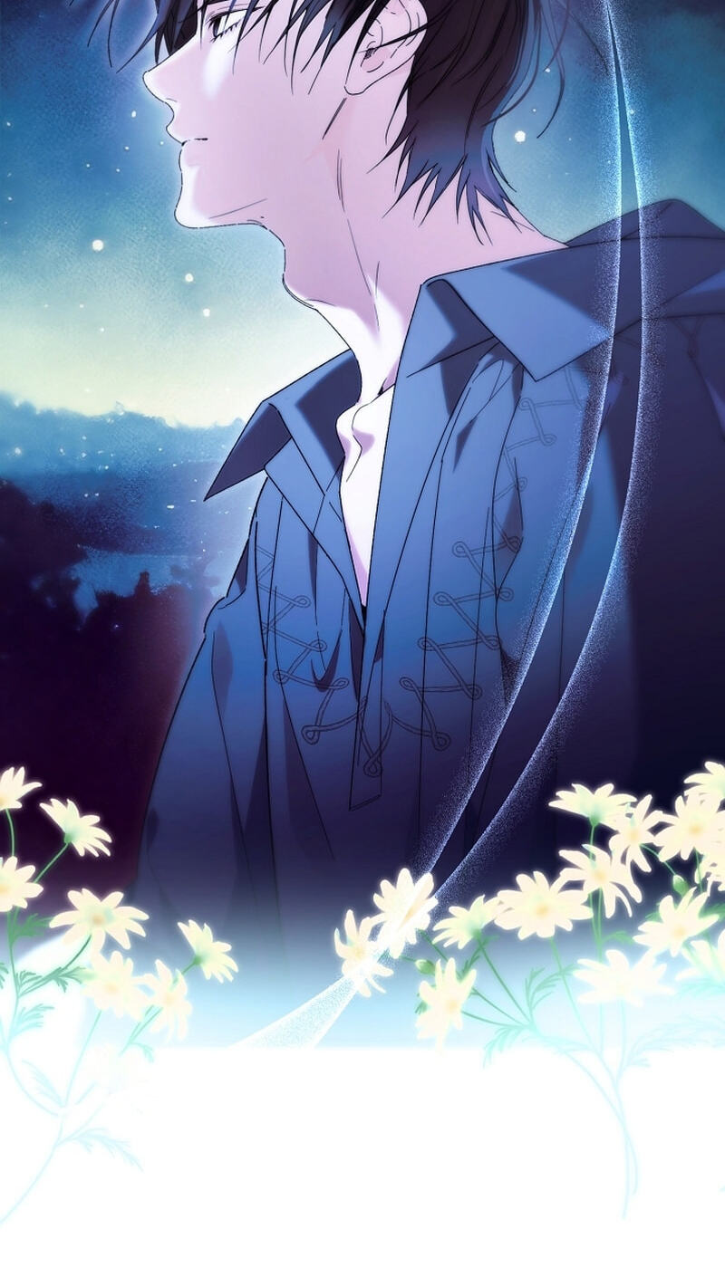 Read The Savior Who Strangles Me chapter 53 image 72 on Lezhin