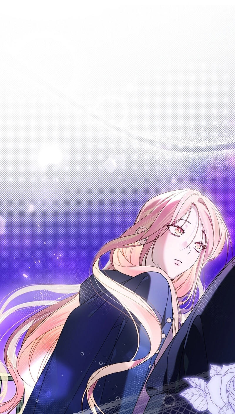Read The Savior Who Strangles Me chapter 53 image 73 on Lezhin