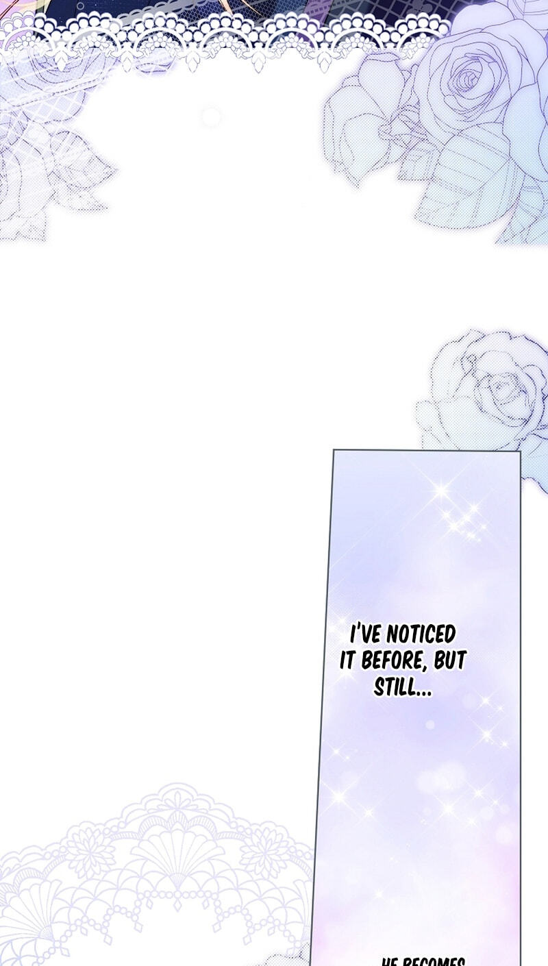 Read The Savior Who Strangles Me chapter 53 image 74 on Lezhin