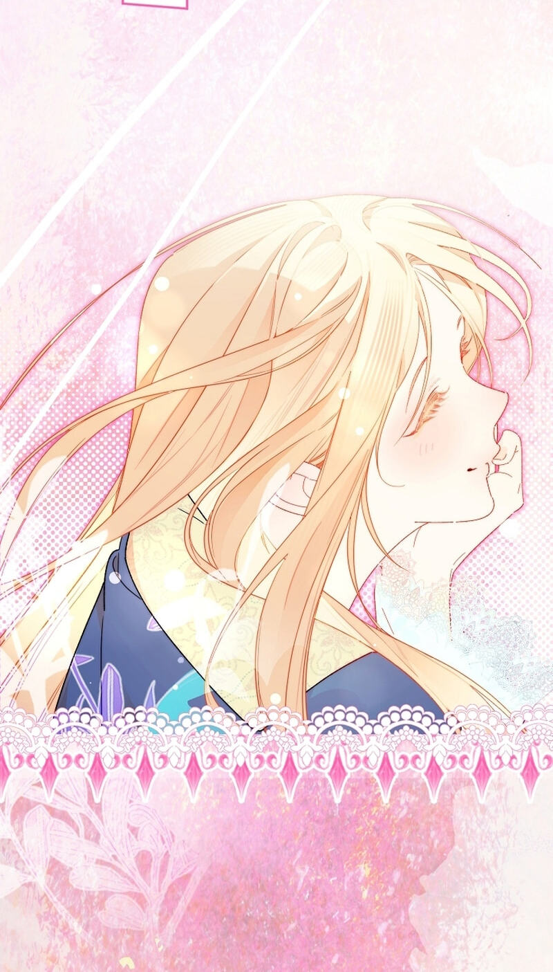 Read The Savior Who Strangles Me chapter 53 image 76 on Lezhin