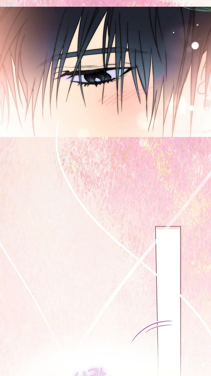 Read The Savior Who Strangles Me chapter 53 image 77 on Lezhin