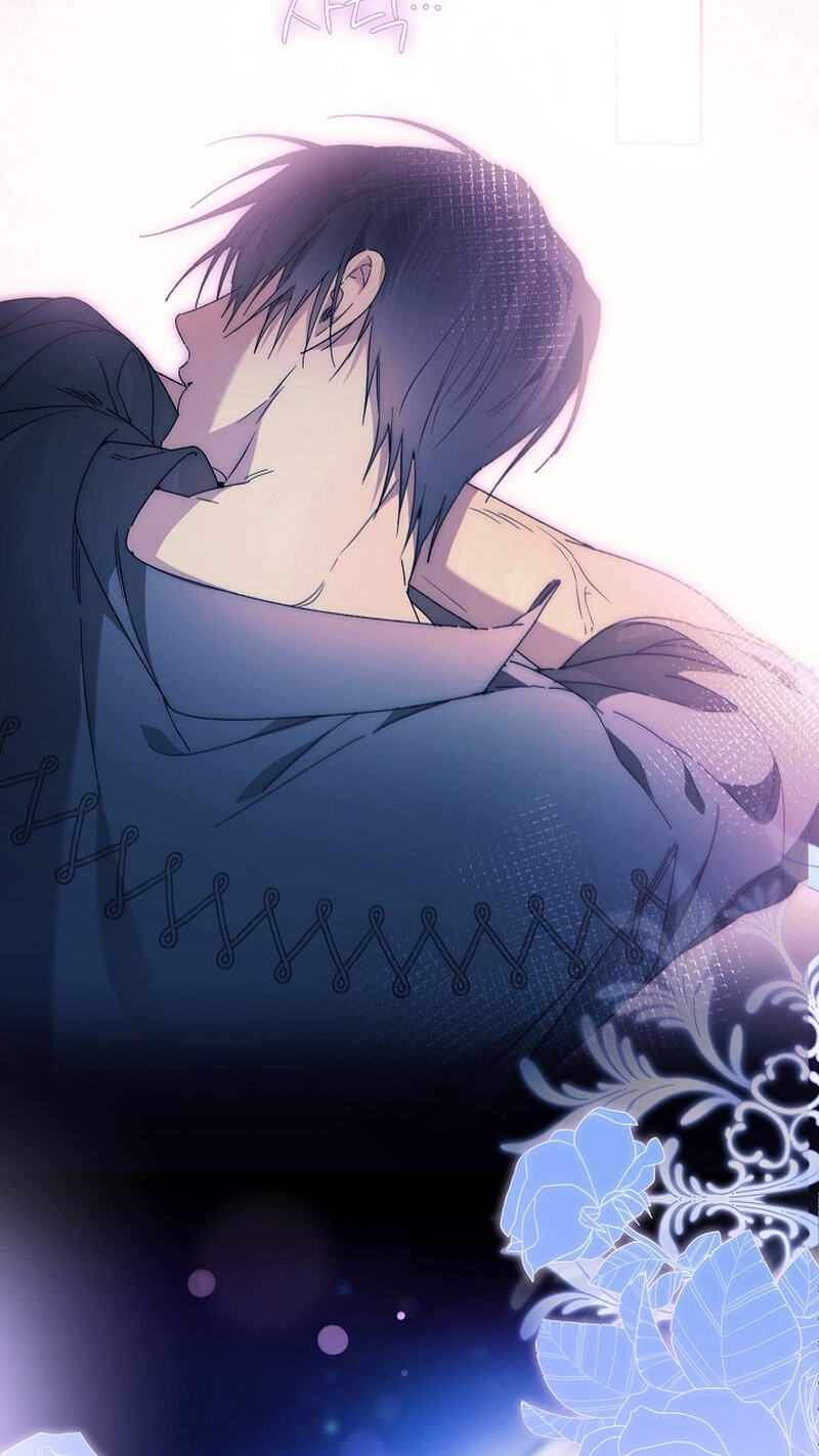 Read The Savior Who Strangles Me chapter 53 image 78 on Lezhin