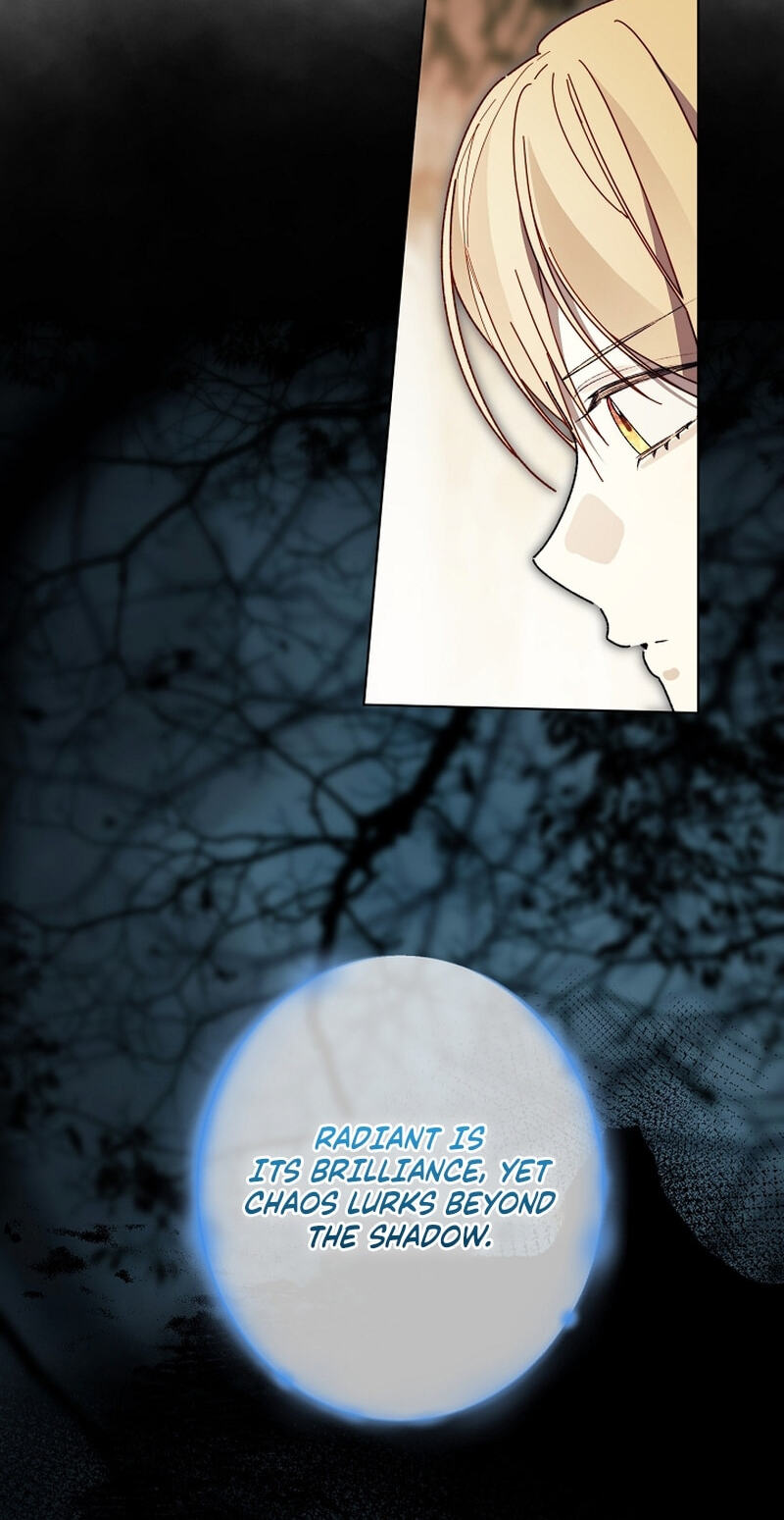 Read The Savior Who Strangles Me chapter 53 image 8 on Lezhin