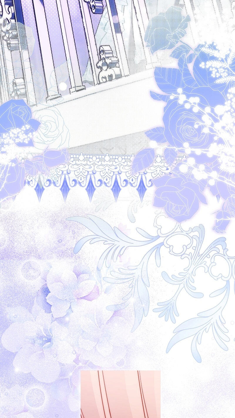 Read The Savior Who Strangles Me chapter 53 image 80 on Lezhin