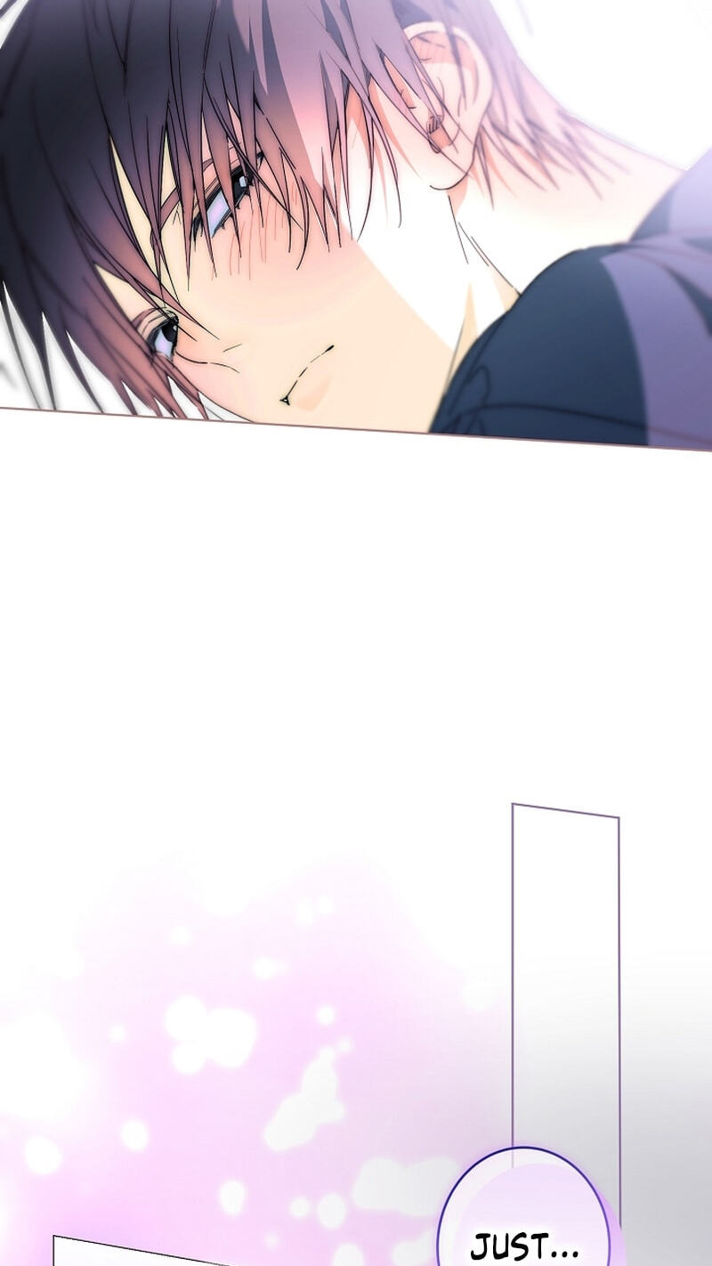 Read The Savior Who Strangles Me chapter 53 image 82 on Lezhin