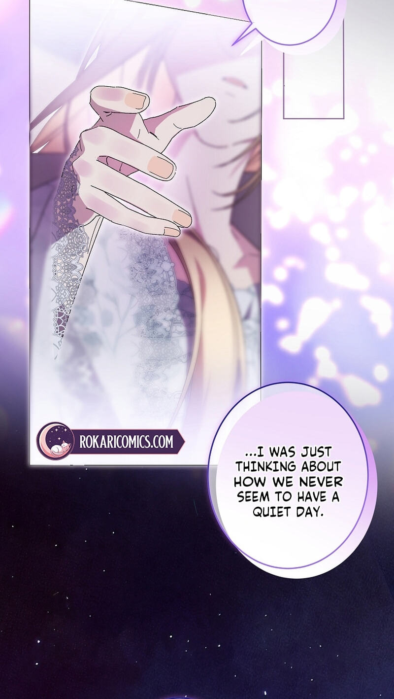Read The Savior Who Strangles Me chapter 53 image 83 on Lezhin