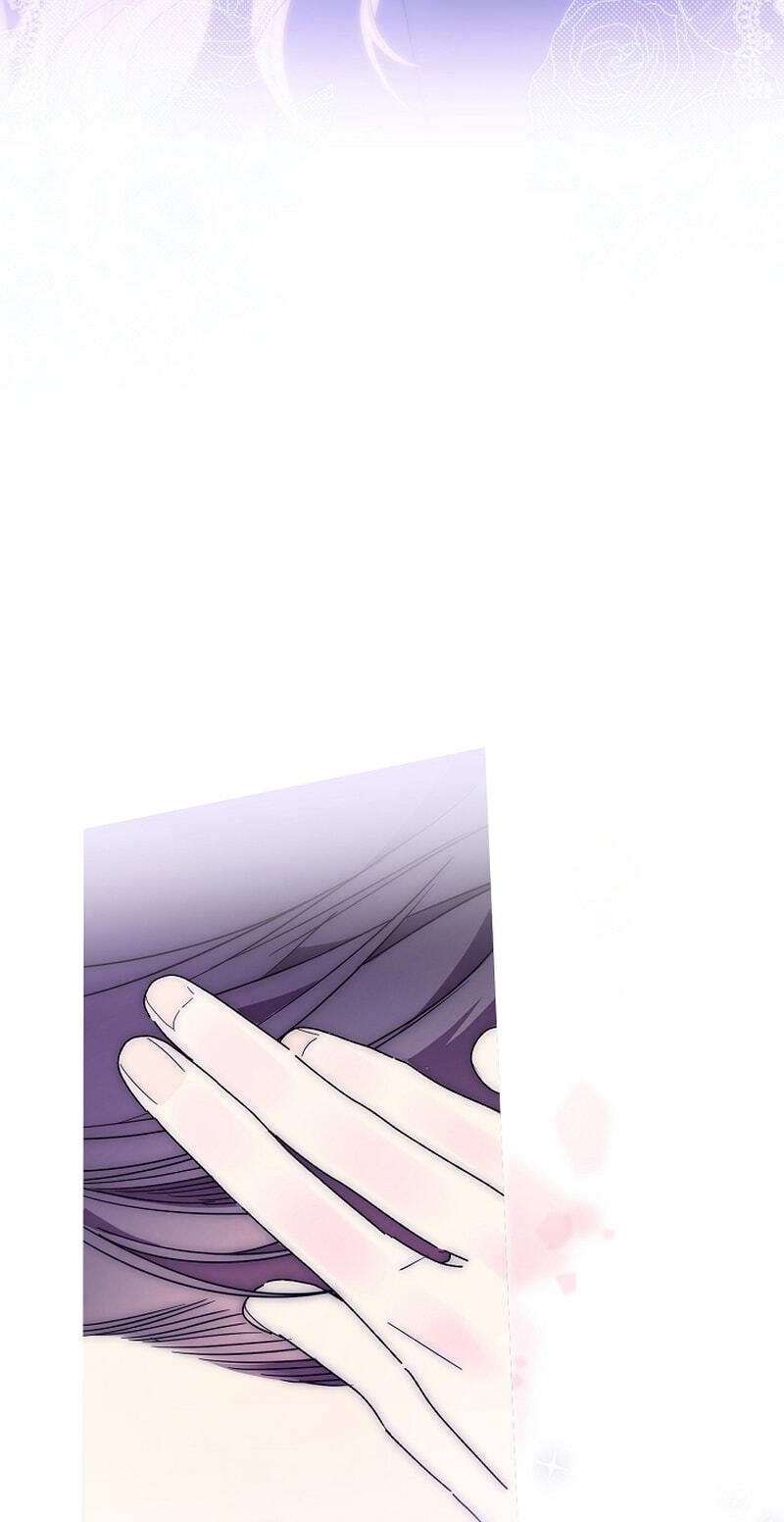 Read The Savior Who Strangles Me chapter 53 image 85 on Lezhin