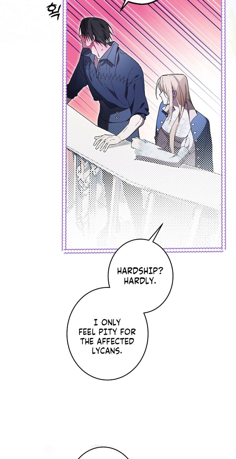 Read The Savior Who Strangles Me chapter 53 image 88 on Lezhin