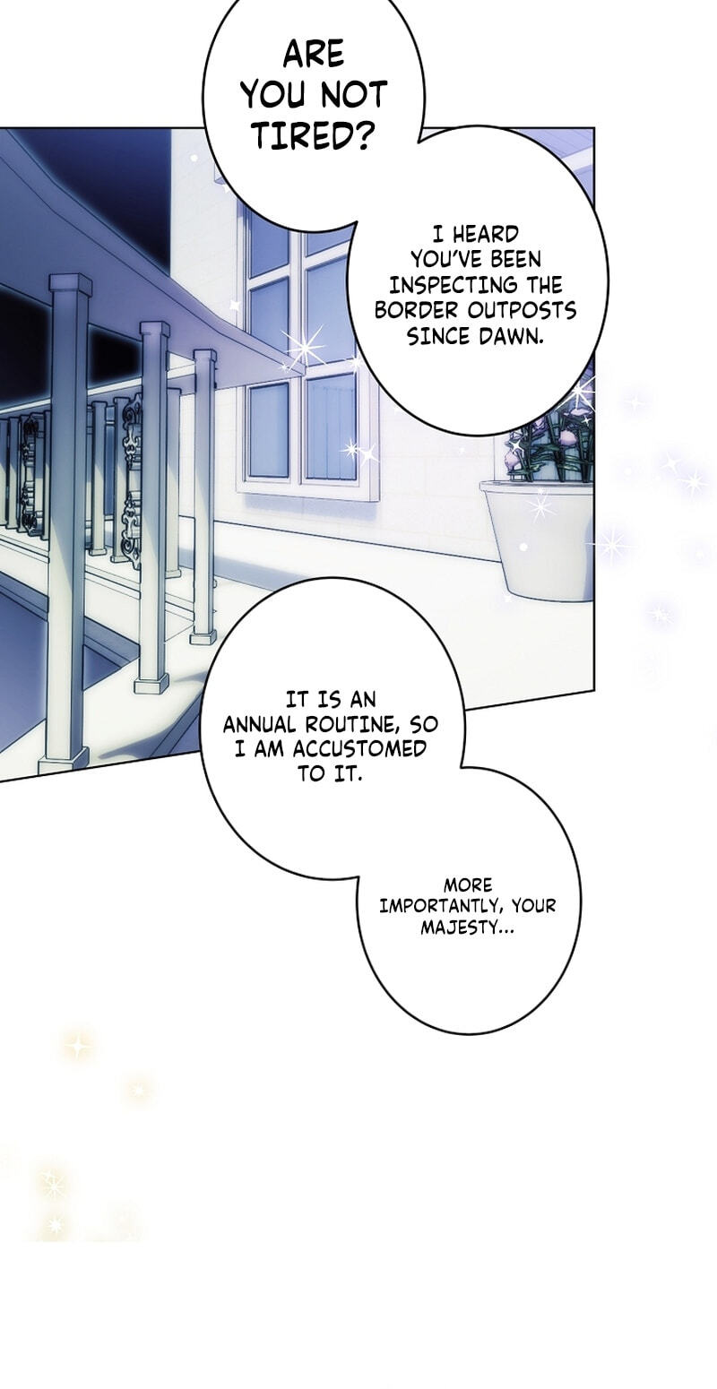 Read The Savior Who Strangles Me chapter 53 image 89 on Lezhin