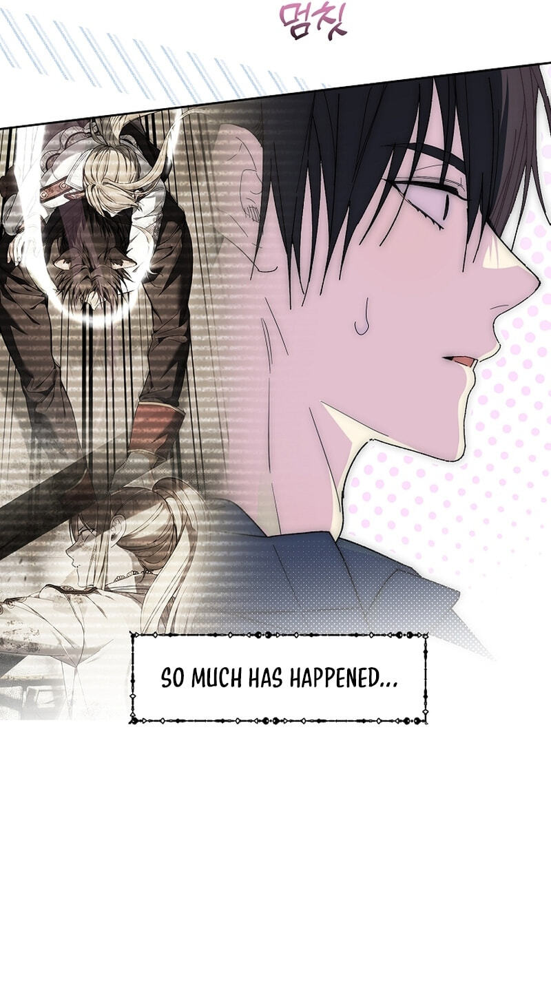 Read The Savior Who Strangles Me chapter 53 image 90 on Lezhin