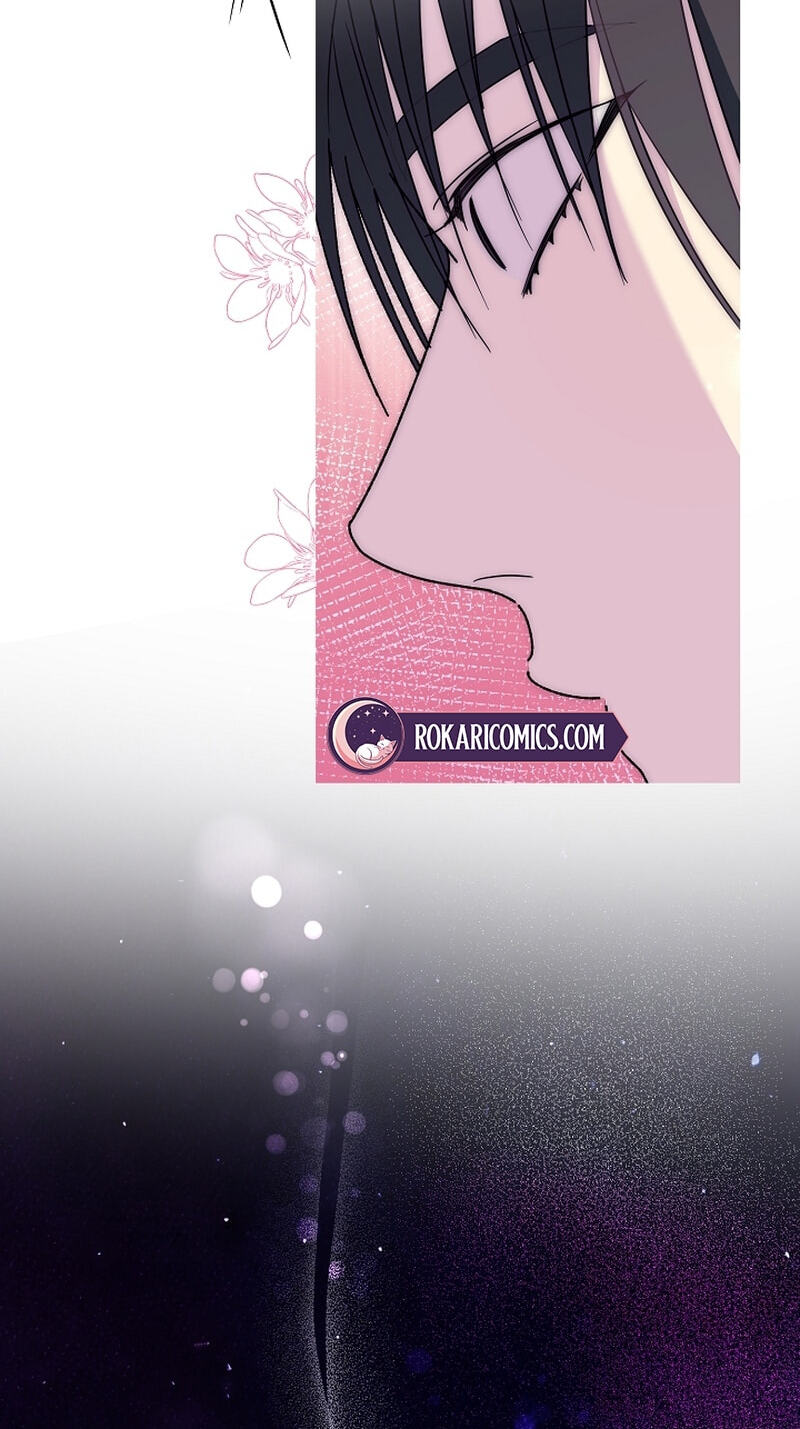 Read The Savior Who Strangles Me chapter 53 image 93 on Lezhin