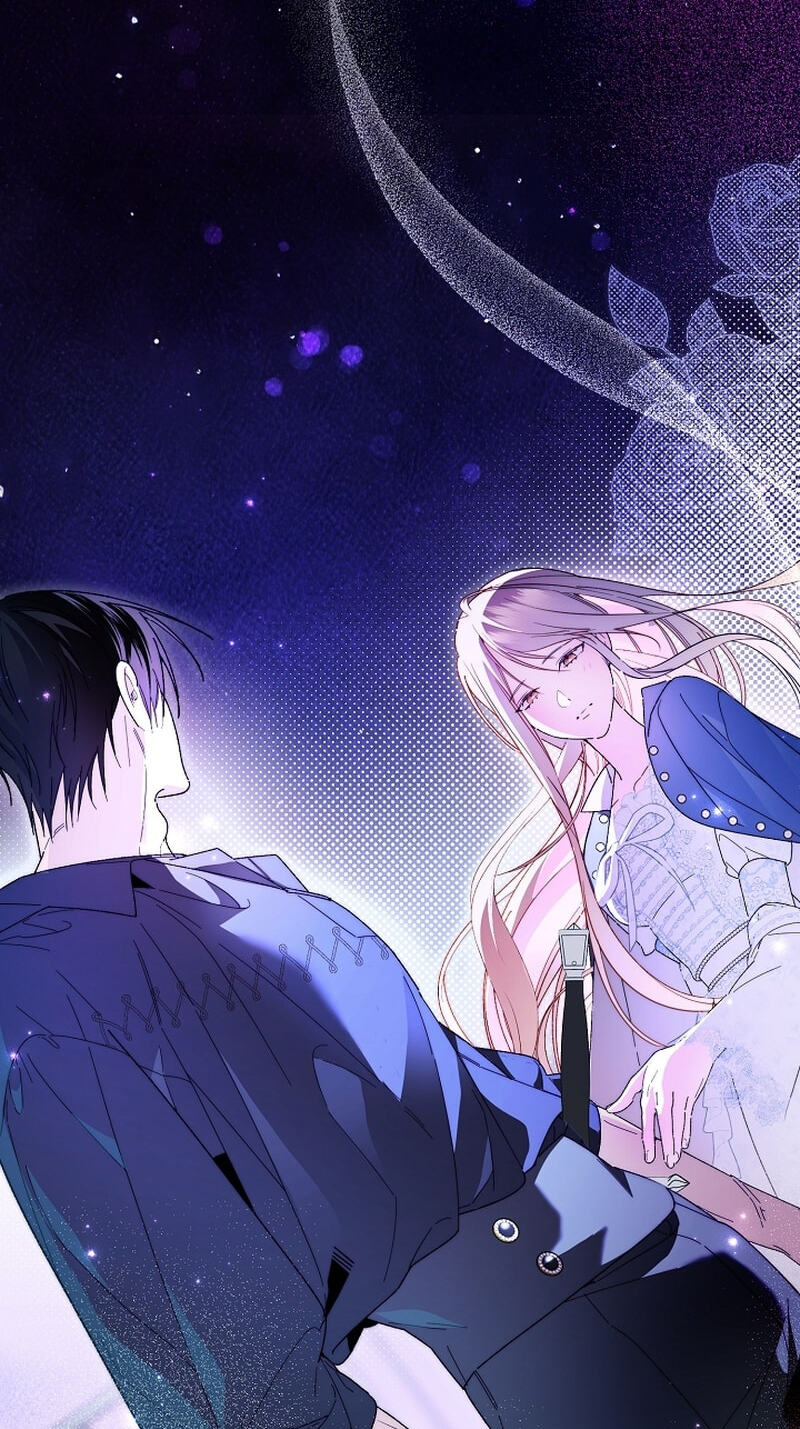 Read The Savior Who Strangles Me chapter 53 image 94 on Lezhin