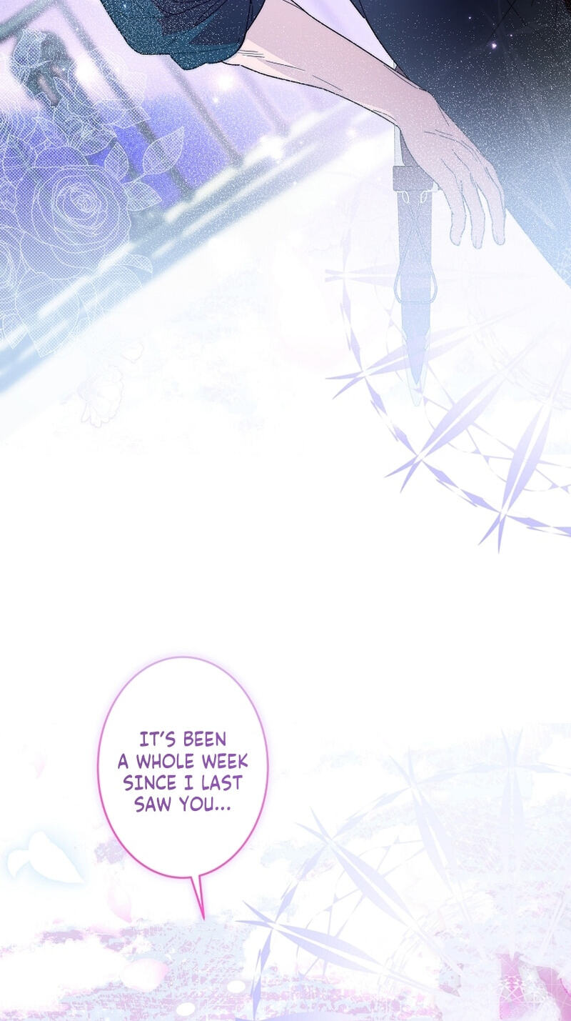 Read The Savior Who Strangles Me chapter 53 image 95 on Lezhin