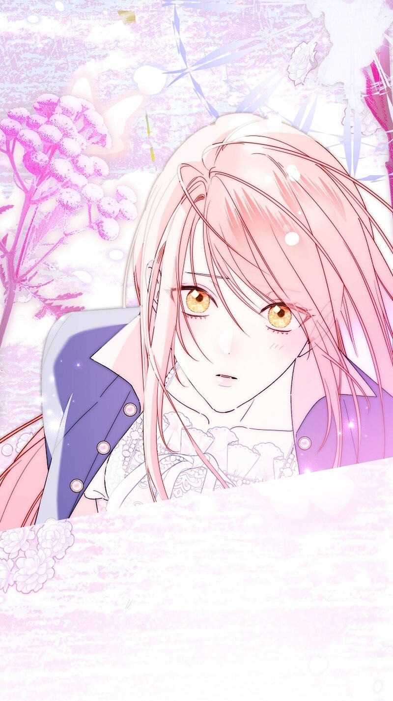 Read The Savior Who Strangles Me chapter 53 image 96 on Lezhin