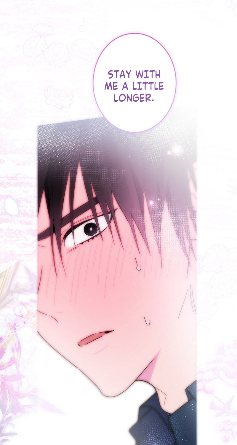 Read The Savior Who Strangles Me chapter 53 image 97 on Lezhin