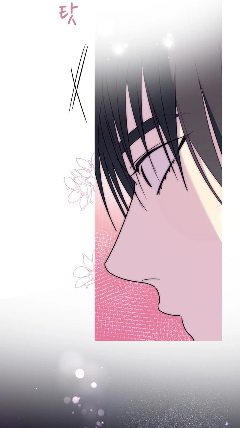 Read The Savior Who Strangles Me chapter 54 image 1 on Lezhin