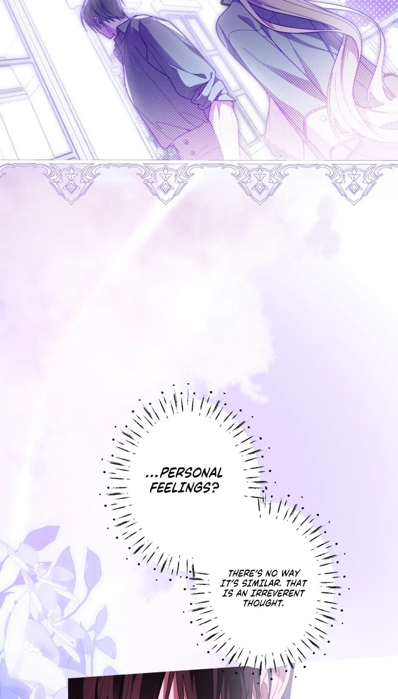 Read The Savior Who Strangles Me chapter 54 image 10 on Lezhin