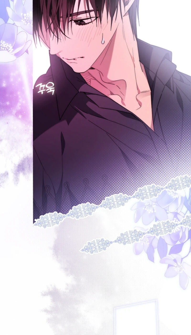 Read The Savior Who Strangles Me chapter 54 image 11 on Lezhin