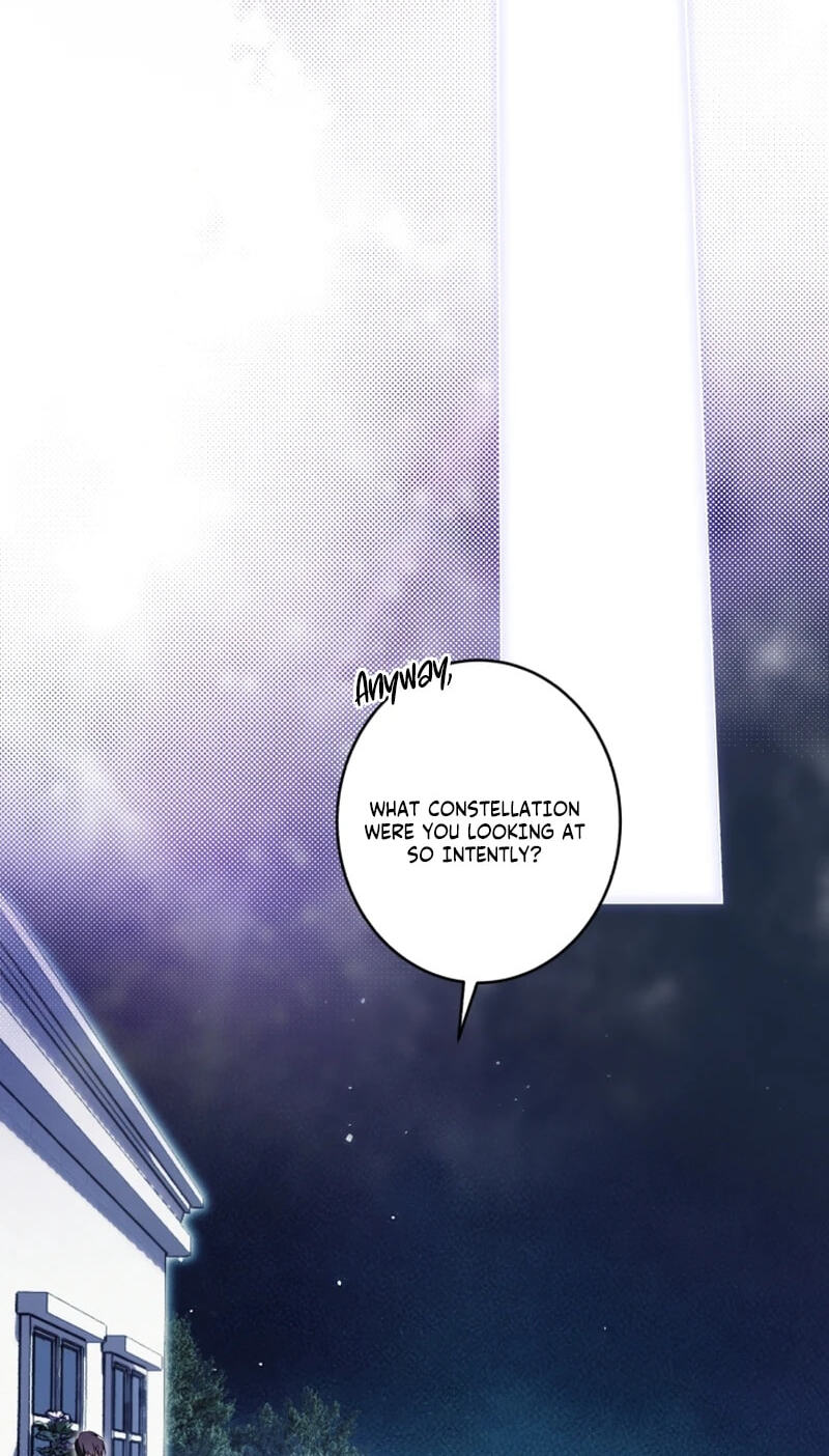 Read The Savior Who Strangles Me chapter 54 image 12 on Lezhin