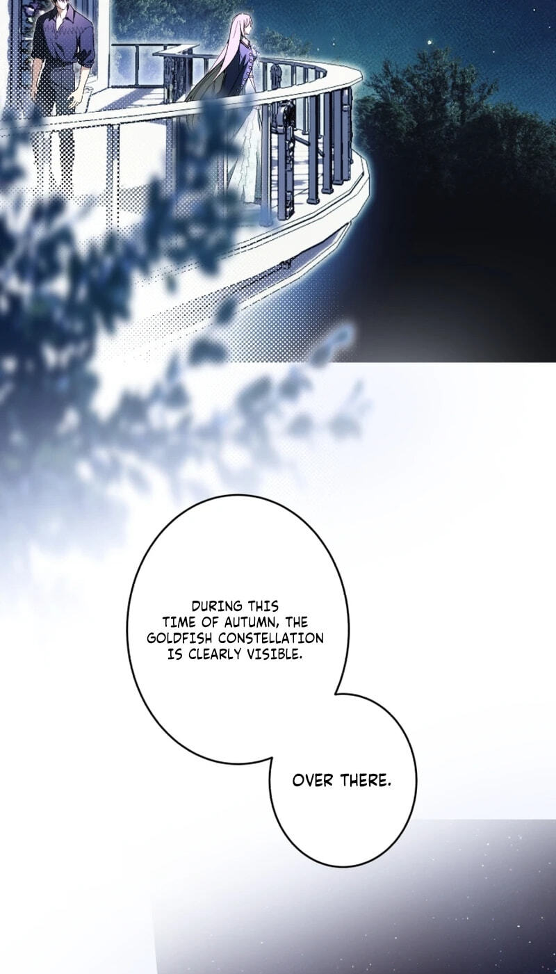 Read The Savior Who Strangles Me chapter 54 image 13 on Lezhin