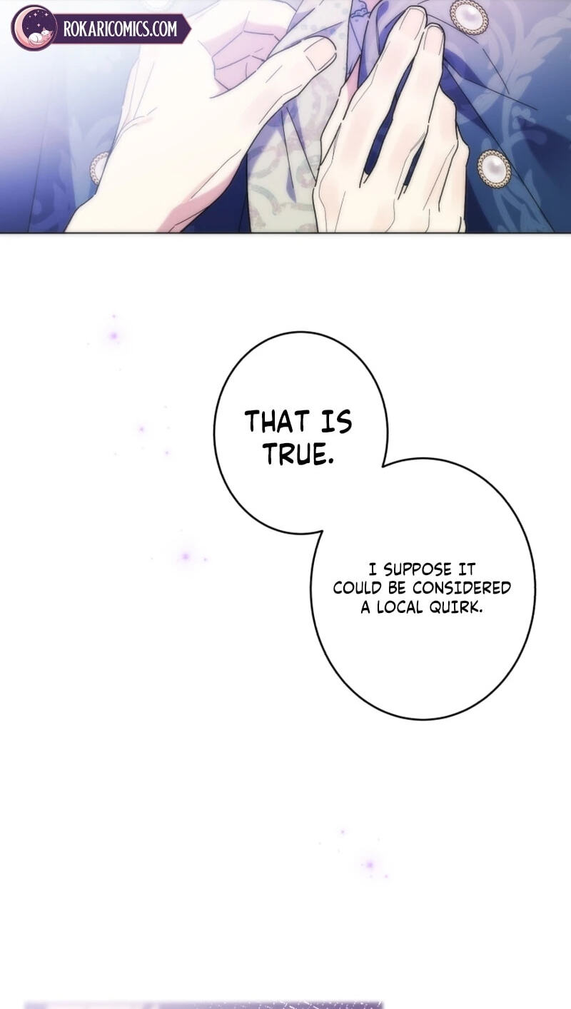 Read The Savior Who Strangles Me chapter 54 image 19 on Lezhin