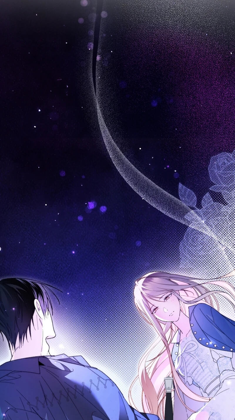 Read The Savior Who Strangles Me chapter 54 image 2 on Lezhin