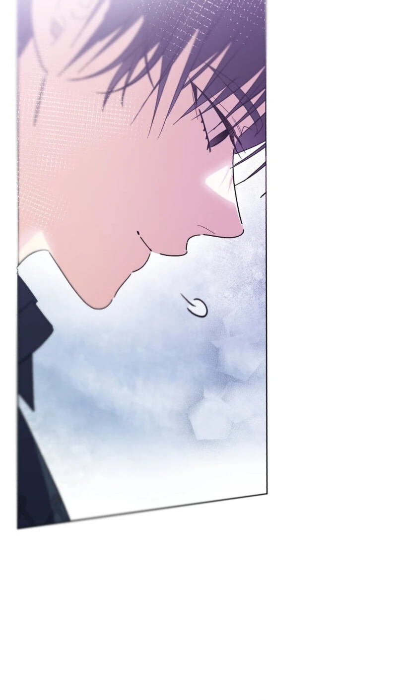 Read The Savior Who Strangles Me chapter 54 image 20 on Lezhin