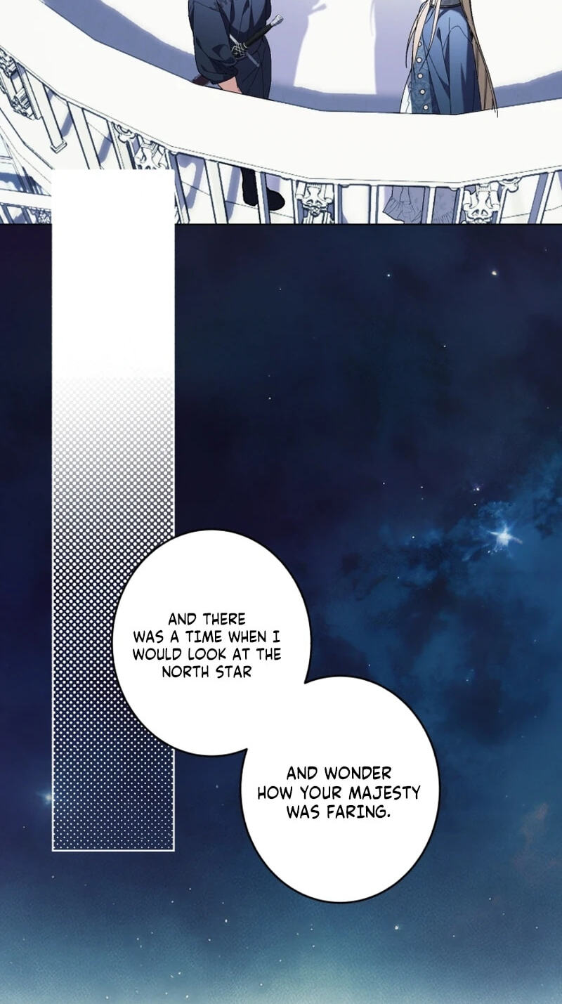Read The Savior Who Strangles Me chapter 54 image 22 on Lezhin