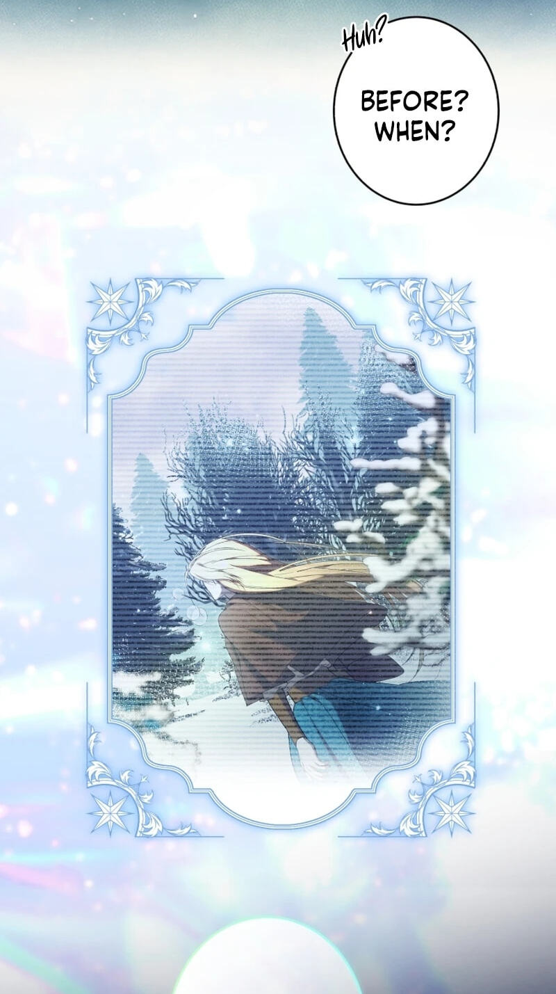 Read The Savior Who Strangles Me chapter 54 image 23 on Lezhin