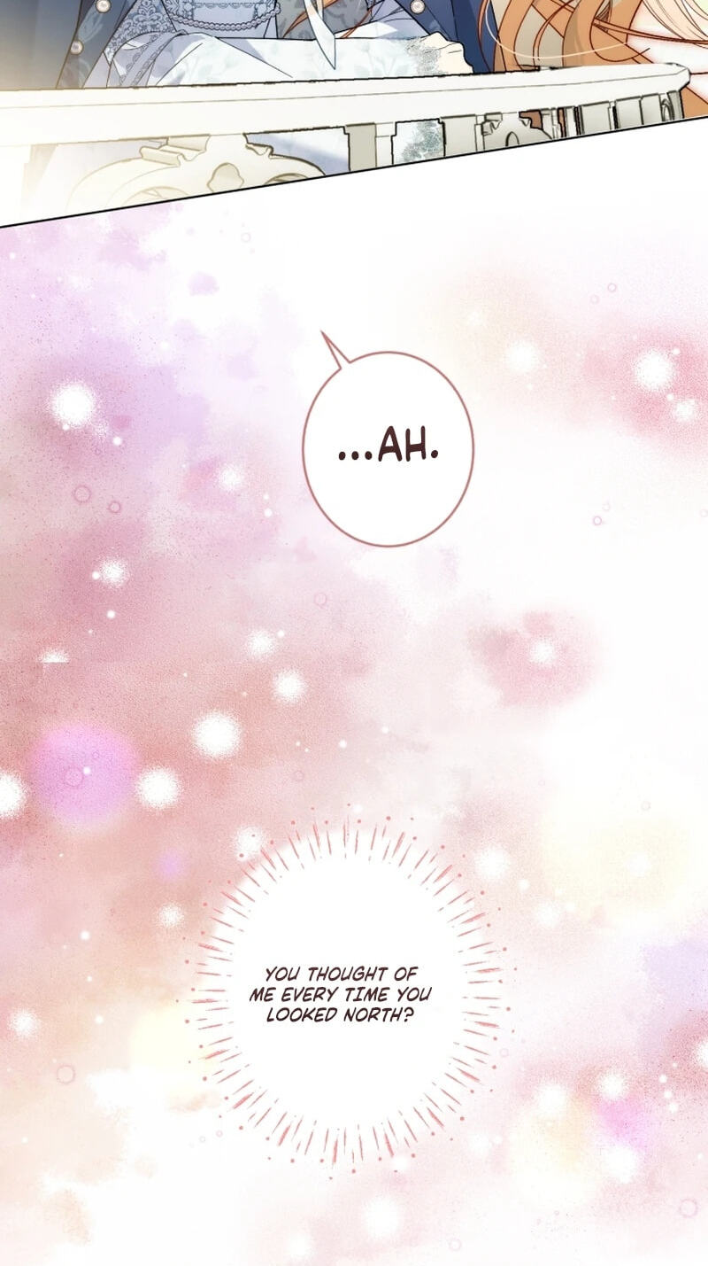 Read The Savior Who Strangles Me chapter 54 image 26 on Lezhin