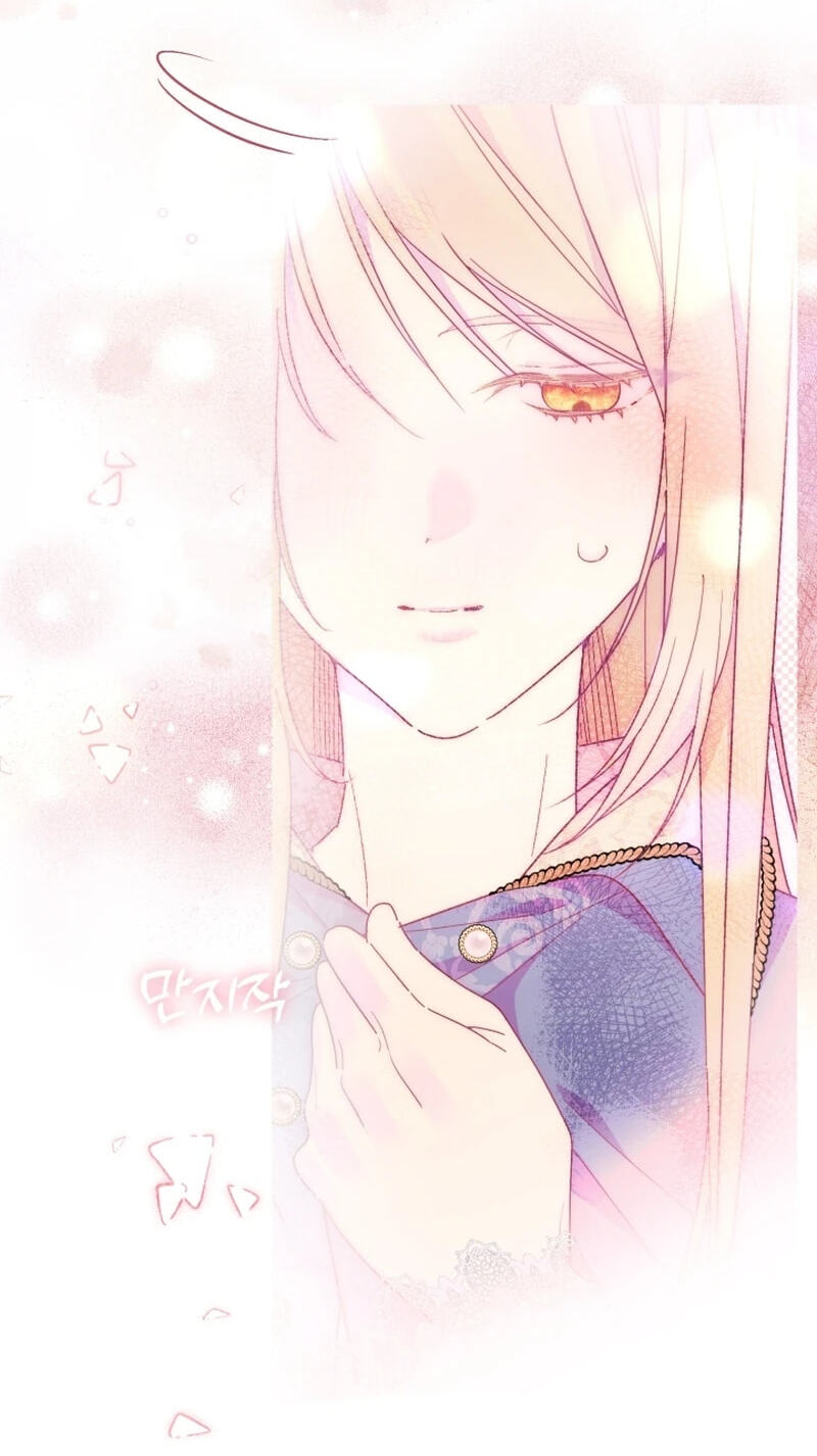Read The Savior Who Strangles Me chapter 54 image 27 on Lezhin
