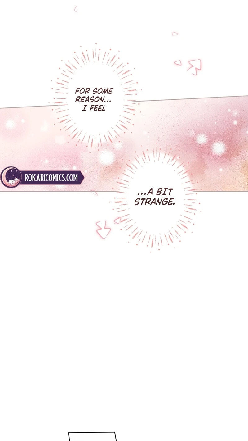 Read The Savior Who Strangles Me chapter 54 image 28 on Lezhin