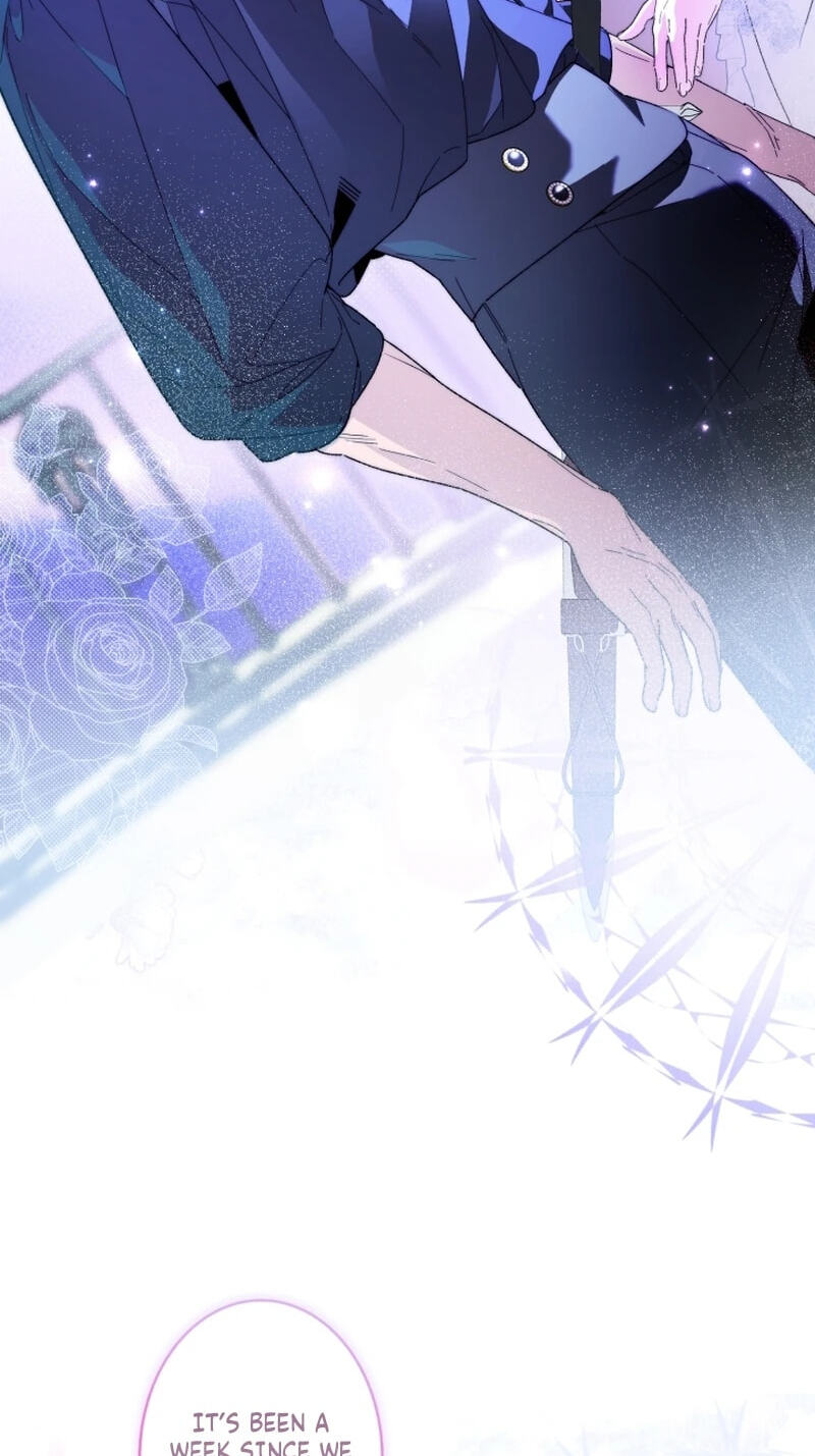 Read The Savior Who Strangles Me chapter 54 image 3 on Lezhin