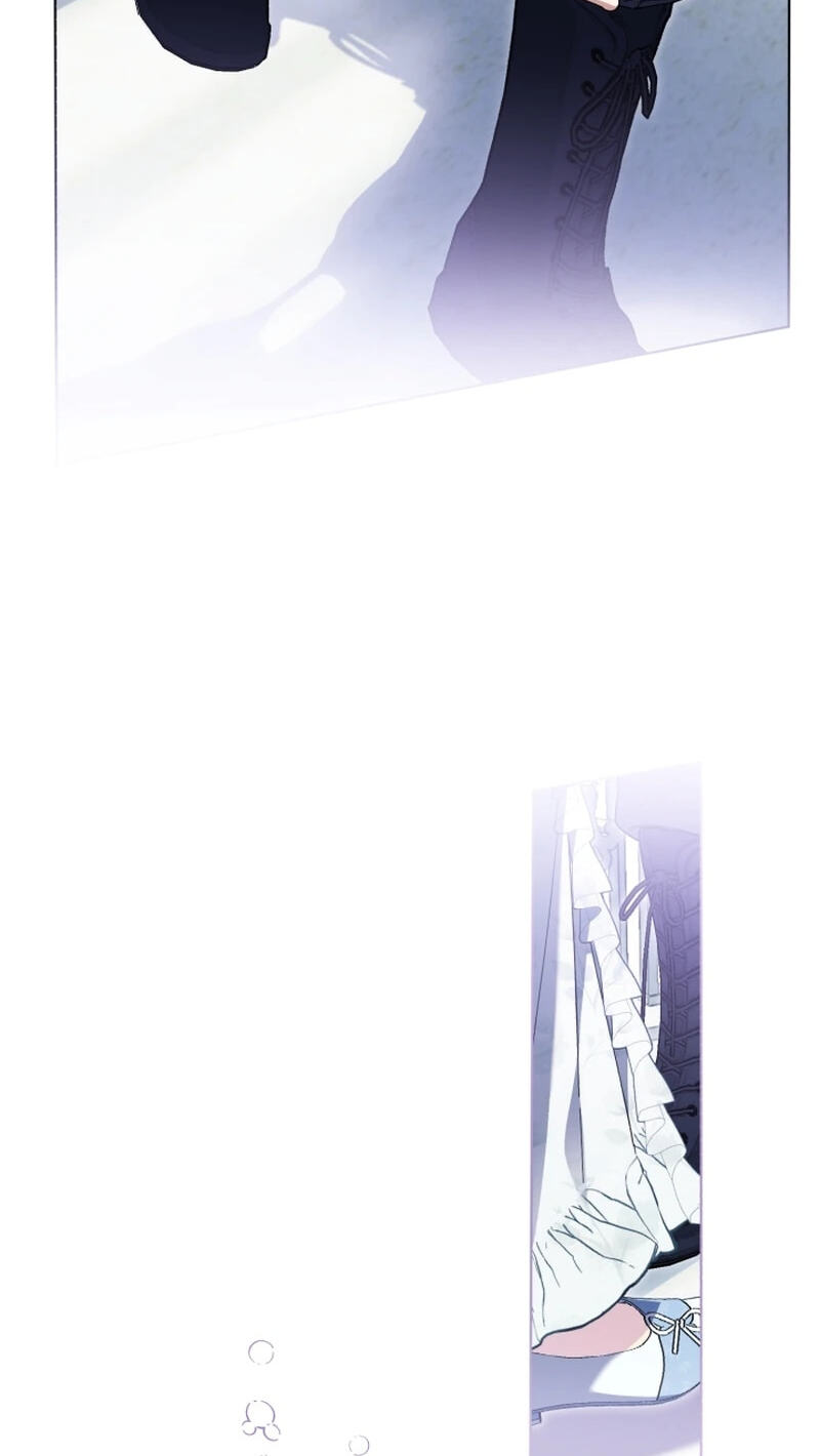 Read The Savior Who Strangles Me chapter 54 image 31 on Lezhin