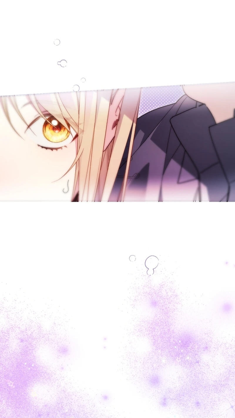 Read The Savior Who Strangles Me chapter 54 image 33 on Lezhin