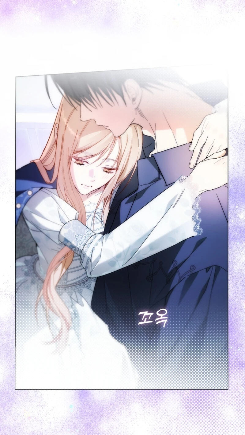 Read The Savior Who Strangles Me chapter 54 image 34 on Lezhin